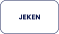 JEKEN